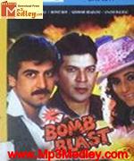 Bomb Blast 1993 song download